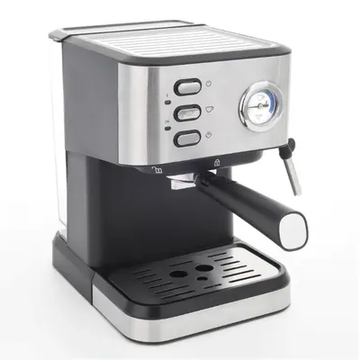 Coffee Machine CM3020 — Kitchen Appliances product photo 2 of 9, OEM and private label supply