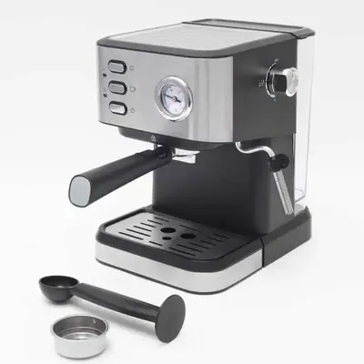 Coffee Machine CM3020 — Kitchen Appliances product photo 3 of 9, OEM and private label supply