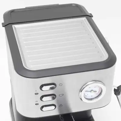 Coffee Machine CM3020 — Kitchen Appliances product photo 4 of 9, OEM and private label supply