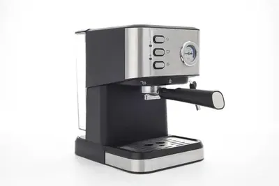 Coffee Machine CM3020 — Kitchen Appliances product photo 5 of 9, OEM and private label supply