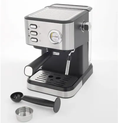 Coffee Machine CM3020 — Kitchen Appliances product photo 6 of 9, OEM and private label supply