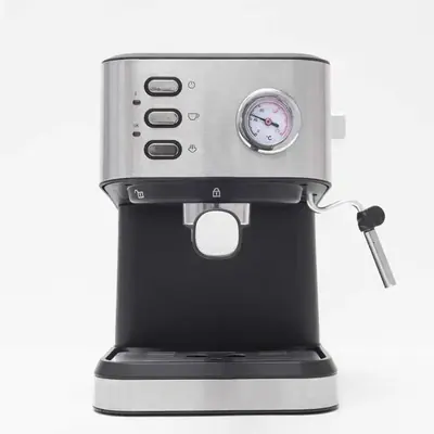 Coffee Machine CM3020 — Kitchen Appliances product photo 7 of 9, OEM and private label supply