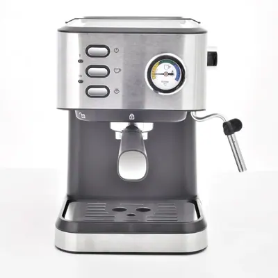 Coffee Machine CM3020 — Kitchen Appliances product photo 8 of 9, OEM and private label supply