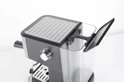 Coffee Machine CM3020 — Kitchen Appliances product photo 9 of 9, OEM and private label supply