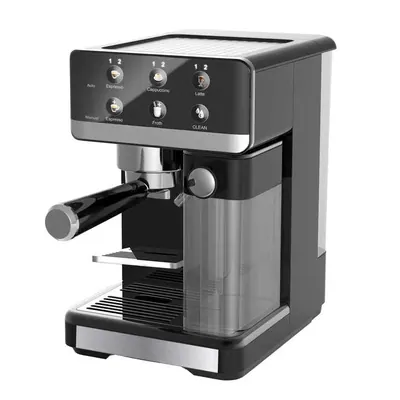 Coffee Machine CM5340 — Kitchen Appliances for OEM orders