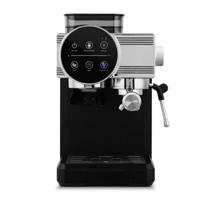 Coffee Machine CM5510 — Kitchen Appliances product photo 2 of 6, OEM and private label supply
