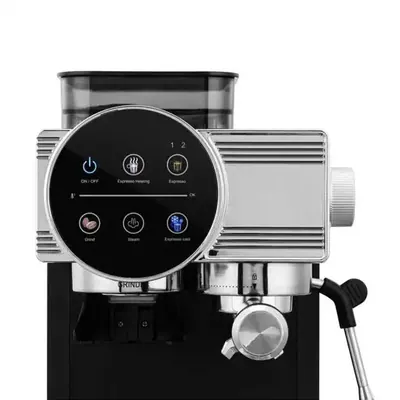 Coffee Machine CM5510 — Kitchen Appliances product photo 4 of 6, OEM and private label supply