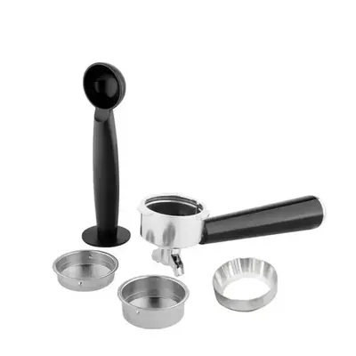 Coffee Machine CM5510 — Kitchen Appliances product photo 6 of 6, OEM and private label supply