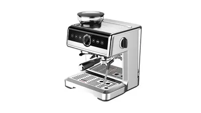 Coffee Machine CM7020 — Kitchen Appliances for OEM orders