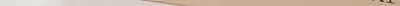 Handheld Mini Fan G-58 — Environmental Appliances product photo 12 of 12, OEM and private label supply