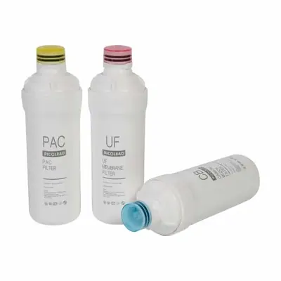 Atmospheric Water Generator — Water & Purification product photo 2 of 7, OEM and private label supply