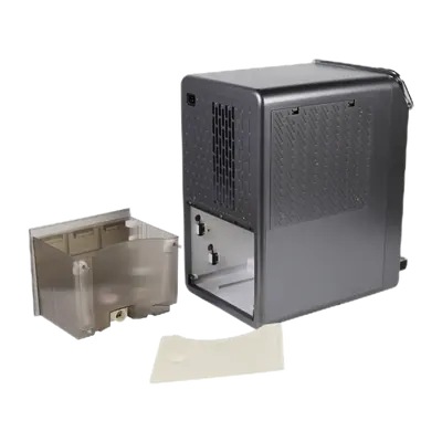 Atmospheric Water Generator — Water & Purification product photo 3 of 7, OEM and private label supply