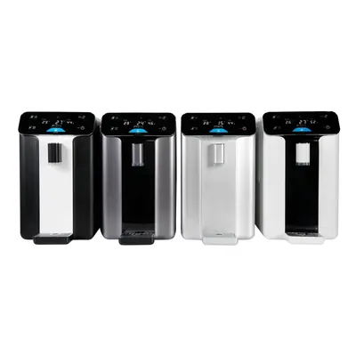 Atmospheric Water Generator — Water & Purification product photo 7 of 7, OEM and private label supply