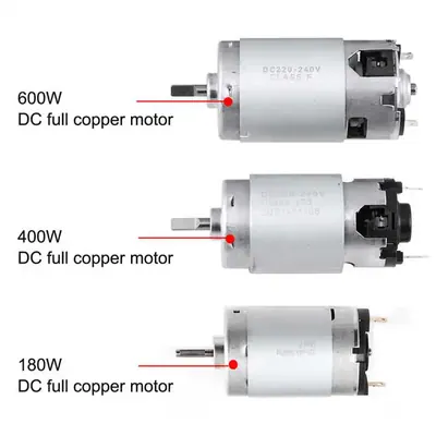 Handheld Immersion Blender HB-101SA — Kitchen Appliances product photo 2 of 6, OEM and private label supply