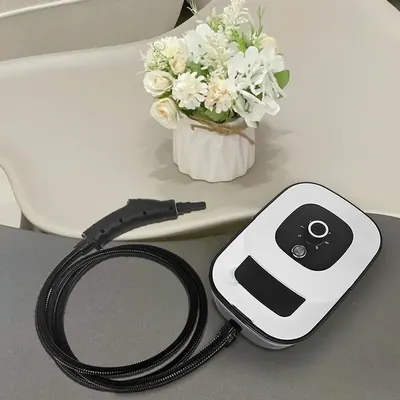 Steam Cleaner C1 — Cleaning Appliances product photo 12 of 12, OEM and private label supply