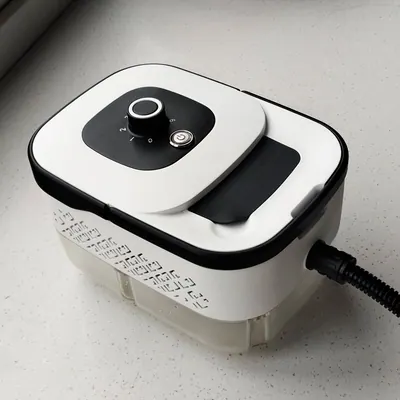 Steam Cleaner C1 — Cleaning Appliances product photo 4 of 12, OEM and private label supply