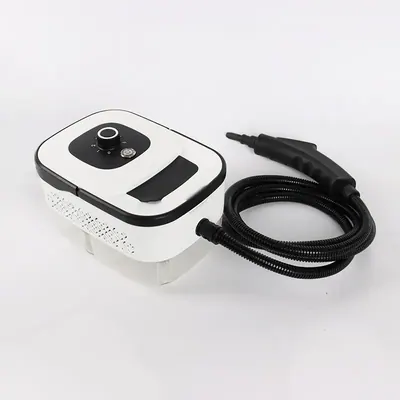 Steam Cleaner C1 — Cleaning Appliances product photo 6 of 12, OEM and private label supply