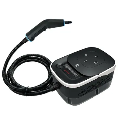 Steam Cleaner C2 — Cleaning Appliances product photo 8 of 12, OEM and private label supply