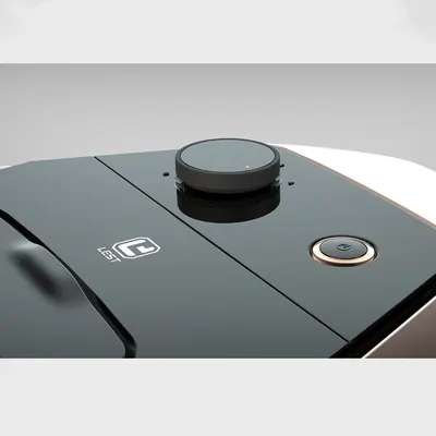 Steam Cleaner C3 — Cleaning Appliances product photo 3 of 12, OEM and private label supply