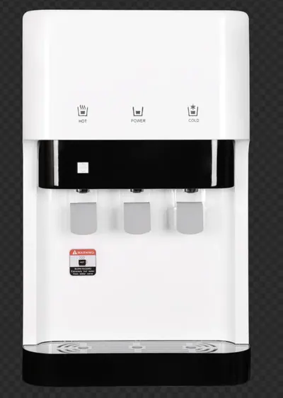 Cooling & Heating Water Dispenser TS-91-1 — Water & Purification product photo 3 of 5, OEM and private label supply