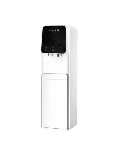 Cooling & Heating Water Dispenser LS-91-1 — Water & Purification for OEM orders