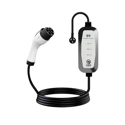 EV Charging Connector A5-01 — Other Appliances for OEM orders