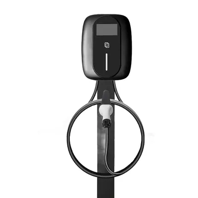 EV Charging Connector Q9-05 — Other Appliances for OEM orders