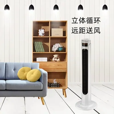 Tower Fan TF-3607R — Environmental Appliances for OEM orders