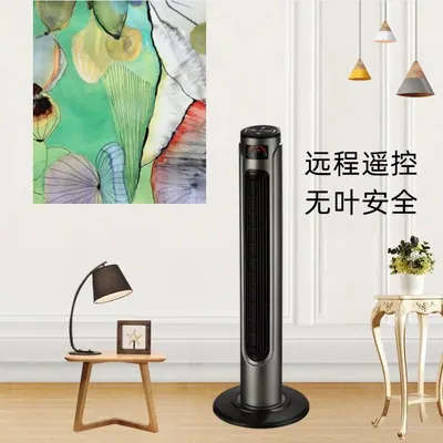 Tower Fan TF-3607R — Environmental Appliances product photo 2 of 3, OEM and private label supply