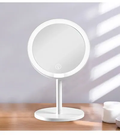 Mirror 7C-MI-02 — Other Appliances product photo 10 of 12, OEM and private label supply