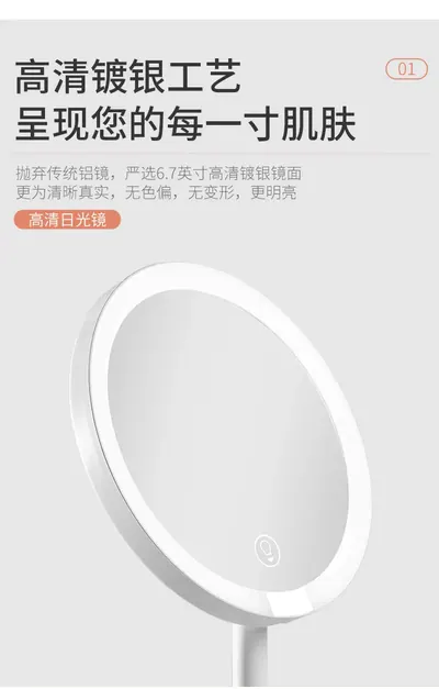 Mirror 7C-MI-02 — Other Appliances product photo 2 of 12, OEM and private label supply