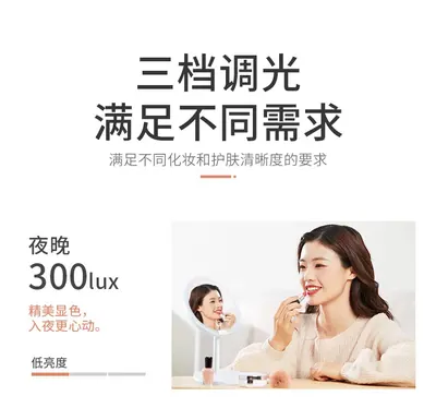 Mirror 7C-MI-02 — Other Appliances product photo 4 of 12, OEM and private label supply