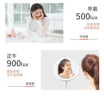Mirror 7C-MI-02 — Other Appliances product photo 5 of 12, OEM and private label supply