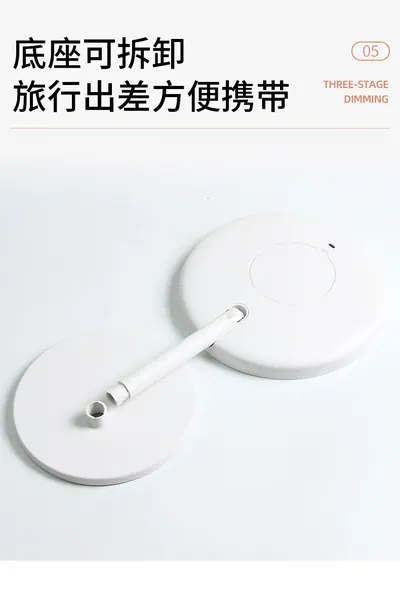 Mirror 7C-MI-02 — Other Appliances product photo 7 of 12, OEM and private label supply