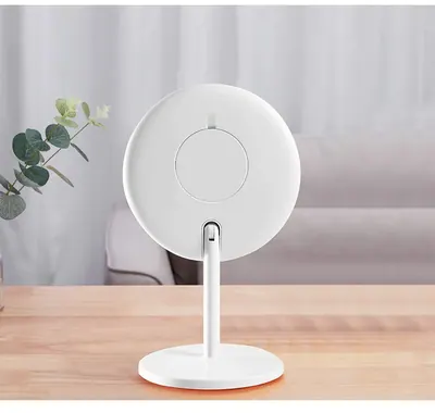 Mirror 7C-MI-02 — Other Appliances product photo 9 of 12, OEM and private label supply