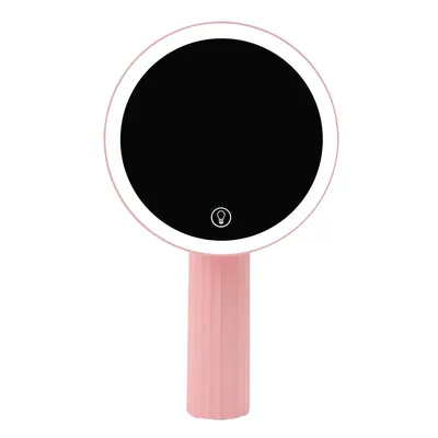 LED Makeup Mirror — Other Appliances for OEM orders