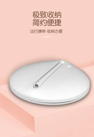 Mirror 7C-MI-08 — Other Appliances product photo 3 of 12, OEM and private label supply