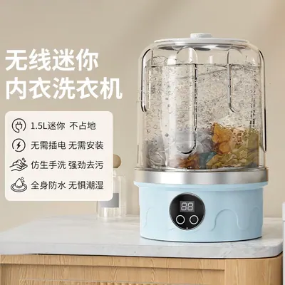 Laundry Cup — Laundry & Clothing Care for OEM orders