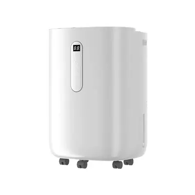 Dehumidifier WM-CSJ-B — Environmental Appliances for OEM orders