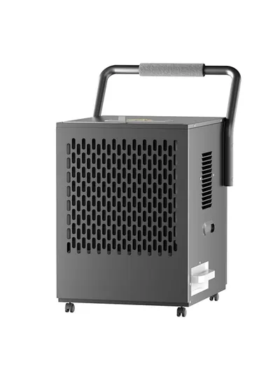 Dehumidifier WM-GYCHJ-60A1 — Environmental Appliances for OEM orders