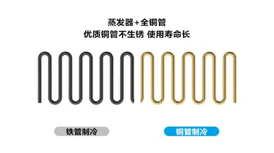 Dehumidifier WM-GYCHJ-60A2 — Environmental Appliances product photo 9 of 12, OEM and private label supply