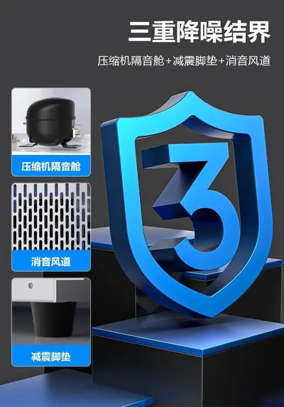 Ice Maker WM-ZBJ-78 — Kitchen Appliances for OEM orders