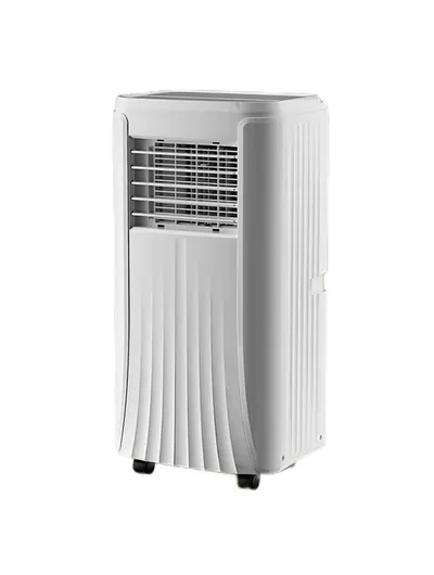 Portable Air Conditioner WM-KY23L — Major Appliances for OEM orders