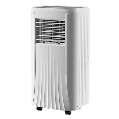 Portable Air Conditioner WM-KY26L — Major Appliances for OEM orders