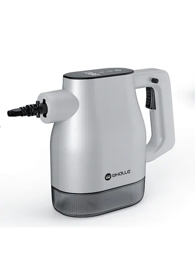 Handheld Steam Cleaner — Cleaning Appliances for OEM orders