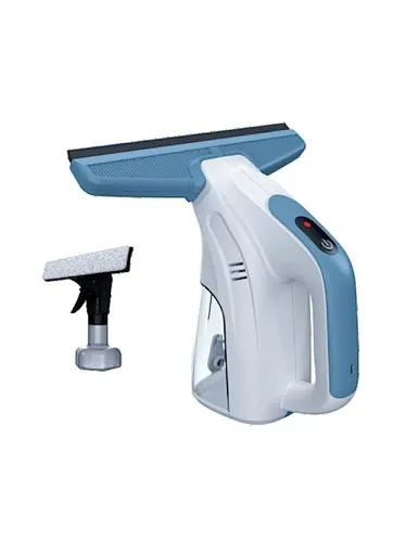 Window Cleaning Robot WHL-111 — Cleaning Appliances for OEM orders