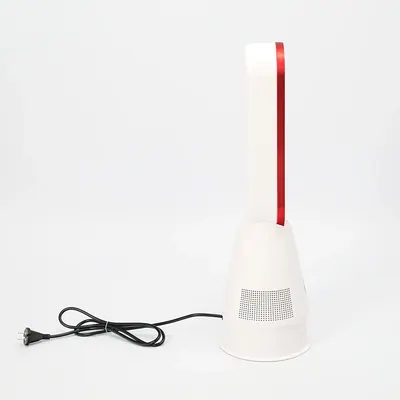 Bladeless Fan UML-020 — Environmental Appliances product photo 2 of 9, OEM and private label supply
