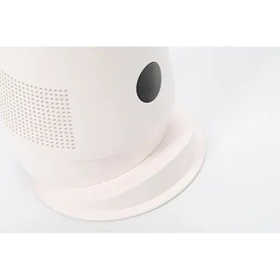 Bladeless Fan UML-020 — Environmental Appliances product photo 3 of 9, OEM and private label supply