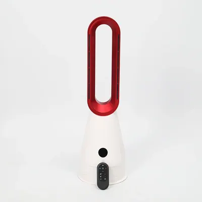 Bladeless Fan UML-020 — Environmental Appliances product photo 7 of 9, OEM and private label supply