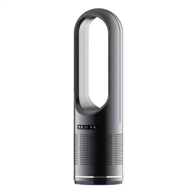 Bladeless Fan UML-046 — Environmental Appliances product photo 9 of 12, OEM and private label supply